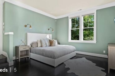 576 Lake Washington Boulevard East, Seattle, WA 98112