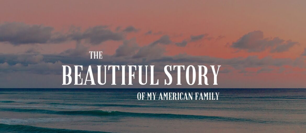 The beautiful story I really wanted to share The beautiful story I really wanted to share