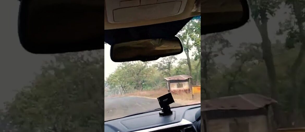 #shortsfeed #youtubeshorts #viral #shorts #trendingshorts #trevel