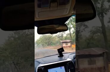 #shortsfeed #youtubeshorts #viral #shorts #trendingshorts #trevel