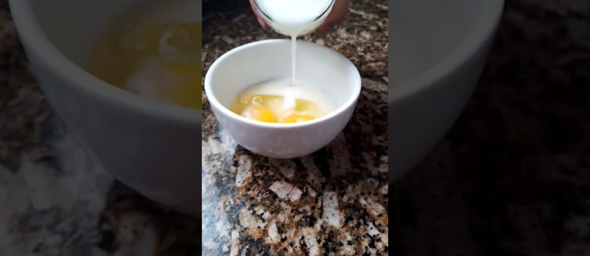 French toast | #shots #recipe