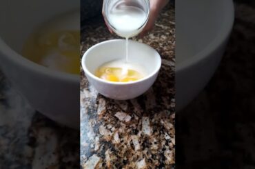 French toast | #shots #recipe