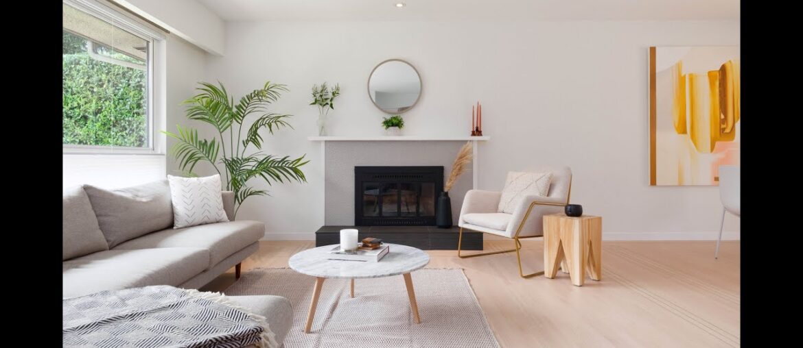 BEAUTIFULLY RENOVATED FAMILY HOME. 1362 E 20th Str, North Vancouver. BEAUTIFULLY RENOVATED FAMILY HOME. 1362 E 20th Str, North Vancouver.