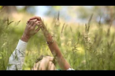 Summer at Biltmore | Summer Gifts | Free Next Day (:30)