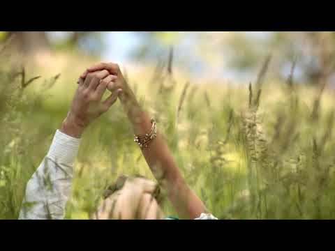 Summer at Biltmore | Summer Gifts | Free Next Day (:30) Summer at Biltmore | Summer Gifts | Free Next Day (:30)