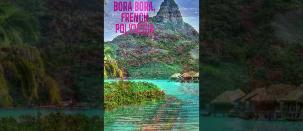 LUXURIOUS ISLANDS #ExclusiveResorts#TropicalGetaway#IslandLife#SunsetViews#PrivateVillas#Luxury