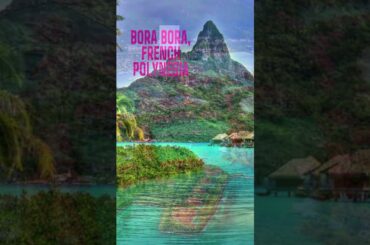 LUXURIOUS ISLANDS #ExclusiveResorts#TropicalGetaway#IslandLife#SunsetViews#PrivateVillas#Luxury