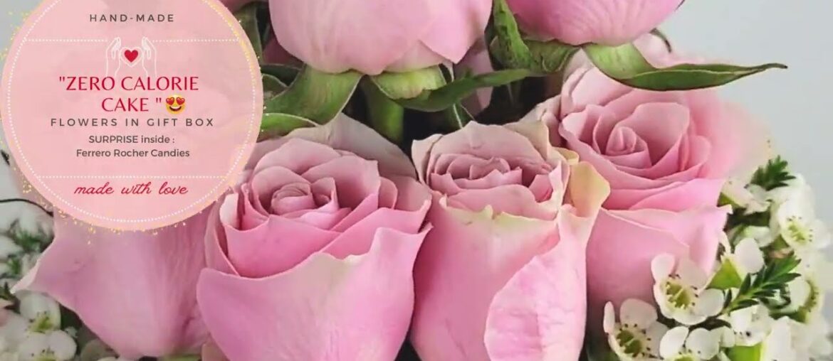 Happy Birthday flowers gift ideas Happy Birthday flowers gift ideas