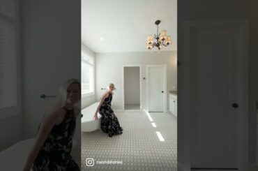 631 Still Pond Rd, Columbia TN - Short video