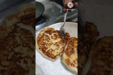 Easy ansd tasty french toast recipe #food #recipe #shorts  #recipeshorts