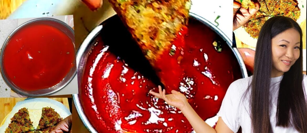 Amazing Crispy Potato Cheese Recipes ! Potato Pancakes ! Crispy French fries Amazing Crispy Potato Cheese Recipes ! Potato Pancakes ! Crispy French fries