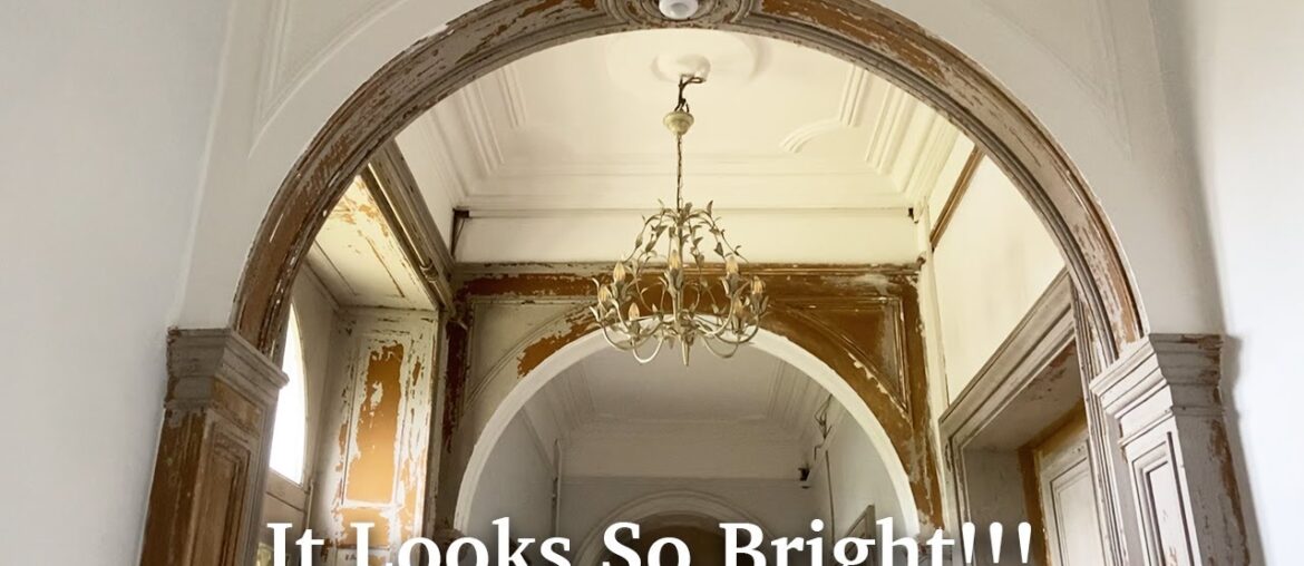 We Cannot Believe The Difference!! We Cannot Believe The Difference!!