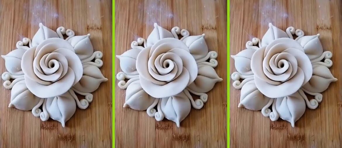 Pastry Perfections Artistic Confections that Delight diy and craft ideas oneskillcraft