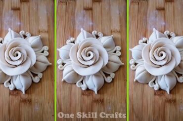 Pastry Perfections Artistic Confections that Delight diy and craft ideas oneskillcraft