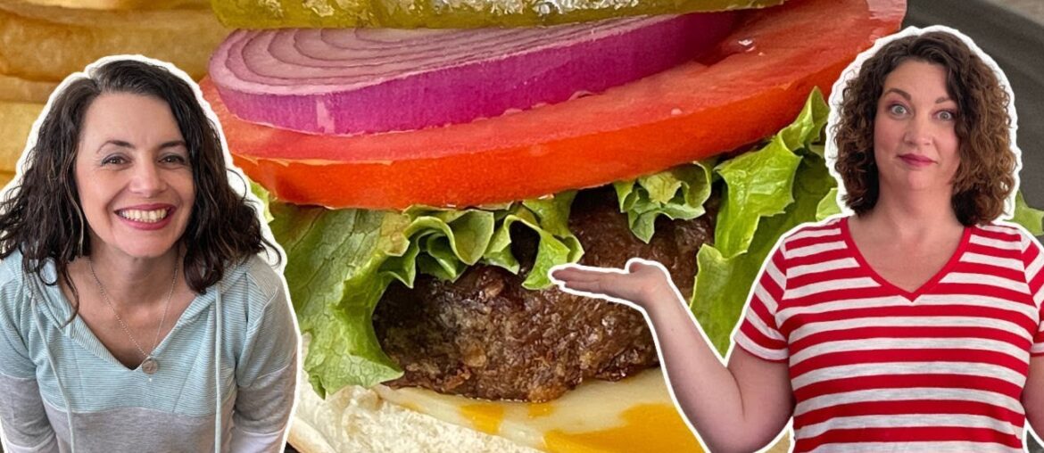 Family Friendly GROUND BEEF Recipes Family Friendly GROUND BEEF Recipes