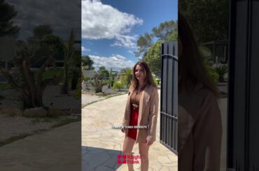 Large Villa with pool for sale in Mougins - Knight Frank French Riviera