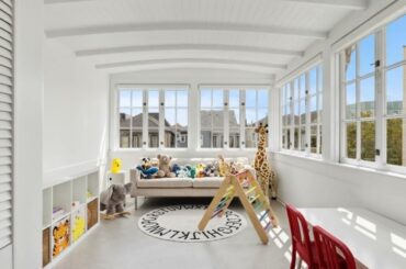 240 9th Avenue, San Francisco, CA 94118