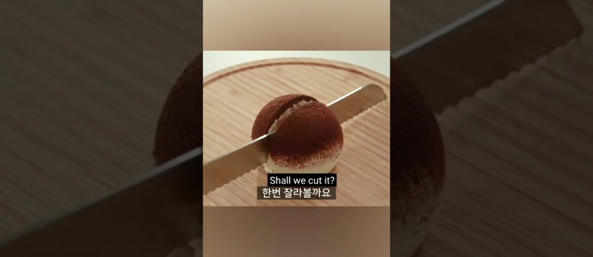 French ball delicious recipe super Creamy #short #viral #shorts