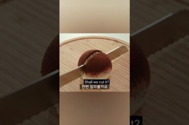 French ball delicious recipe super Creamy #short #viral #shorts