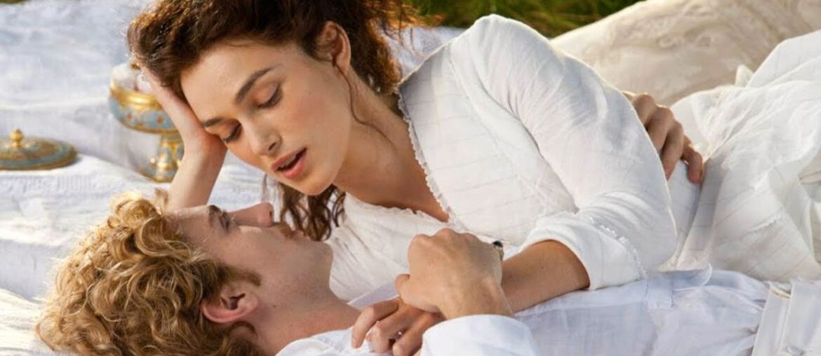 Lana Del Rey - French Restaurant (Anna Karenina)