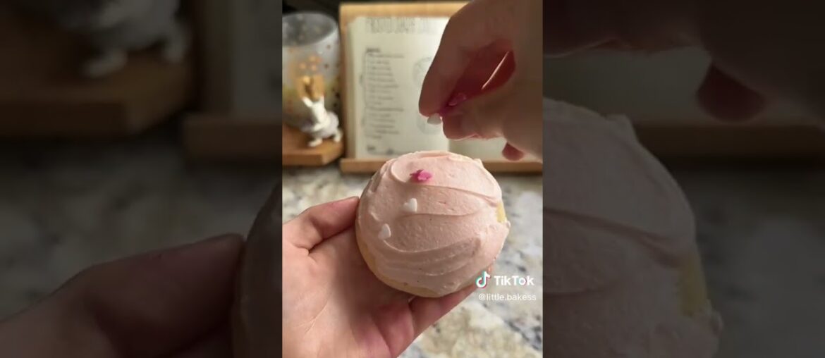 SWEET BAKES RECIPES SWEET BAKES RECIPES