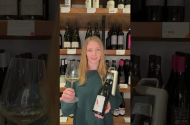 Ellen's Pinky Up Wine Club