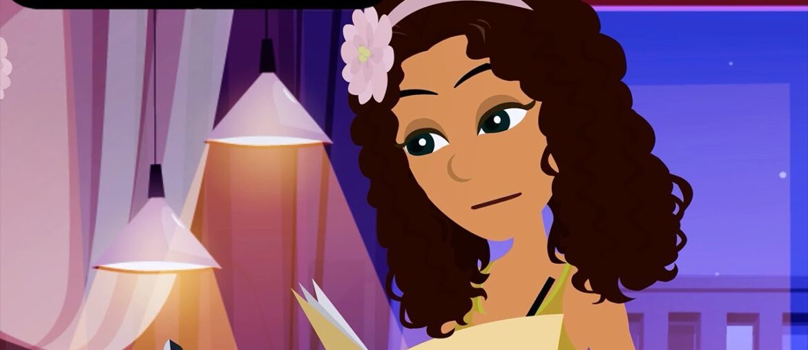 Start Conversations Easily | Improve your Communication Skills in English | Long time no see! Start Conversations Easily | Improve your Communication Skills in English | Long time no see!