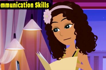 Start Conversations Easily | Improve your Communication Skills in English | Long time no see!