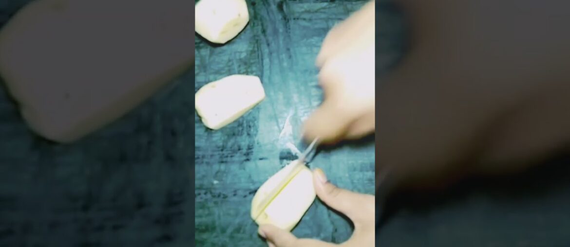 potato french fries *dishes* challenge #Shorts #YouTubeshorts #shorts