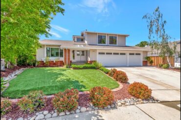Ric Parker | CalRE# 00992559 | San Jose, CA