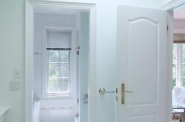 22 Valloncliffe Rd, Thornhill, ON