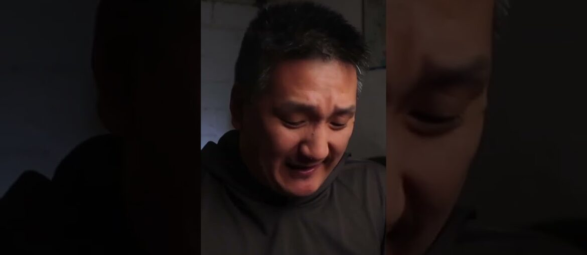 What a RED WINE for only $12!!! What a RED WINE for only $12!!!