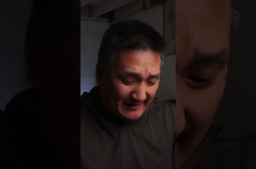 What a RED WINE for only $12!!!