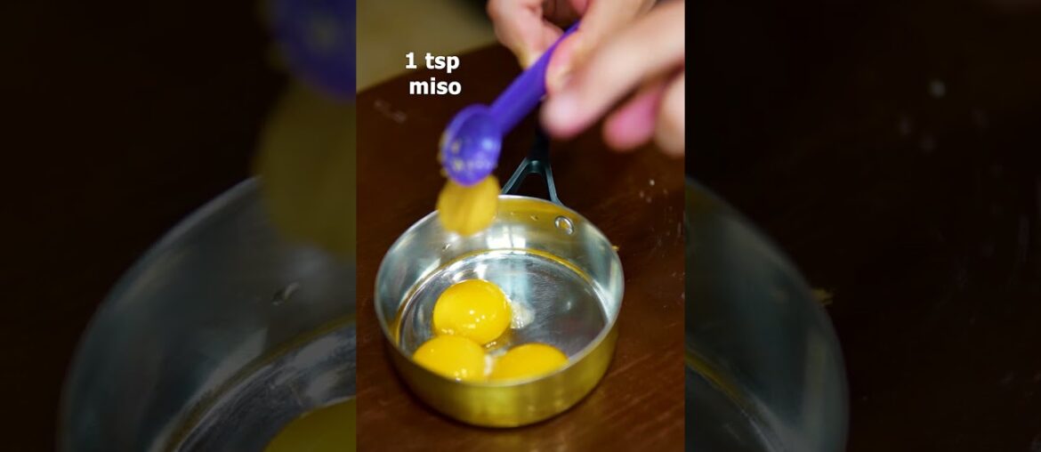 The Ultimate Dessert