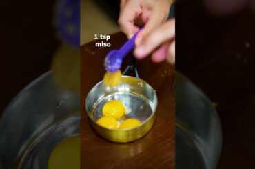 The Ultimate Dessert