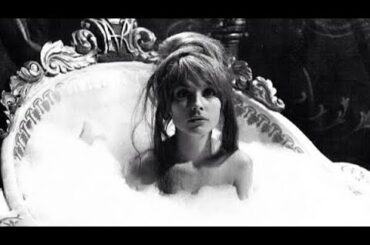 French restaurant - Lana Del Rey | legendado