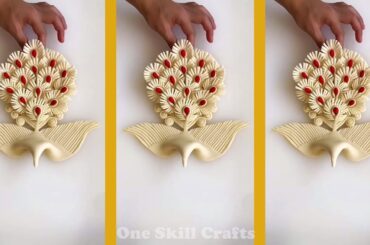 Creative Pastry Design Ideas at Home diy and craft ideas oneskillcraft