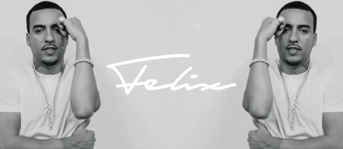 French Montana x Drake "Finest Wine" Type Beat 2018 (Prod. by Felix) French Montana x Drake "Finest Wine" Type Beat 2018 (Prod. by Felix)