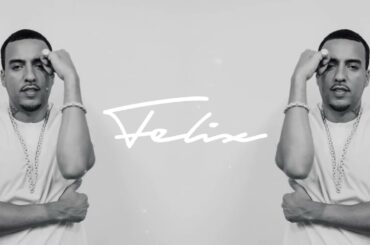 French Montana x Drake "Finest Wine" Type Beat 2018 (Prod. by Felix)