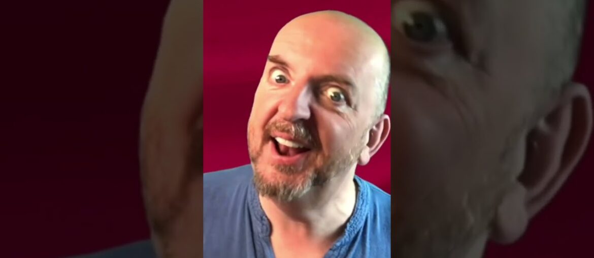 Buying wine in Spain! Top 10 things expats do #shorts Buying wine in Spain! Top 10 things expats do #shorts