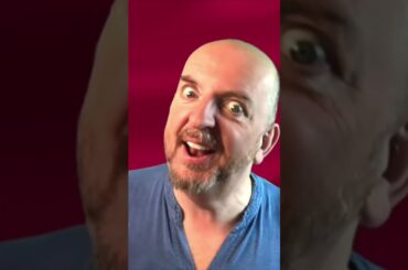 Buying wine in Spain! Top 10 things expats do #shorts