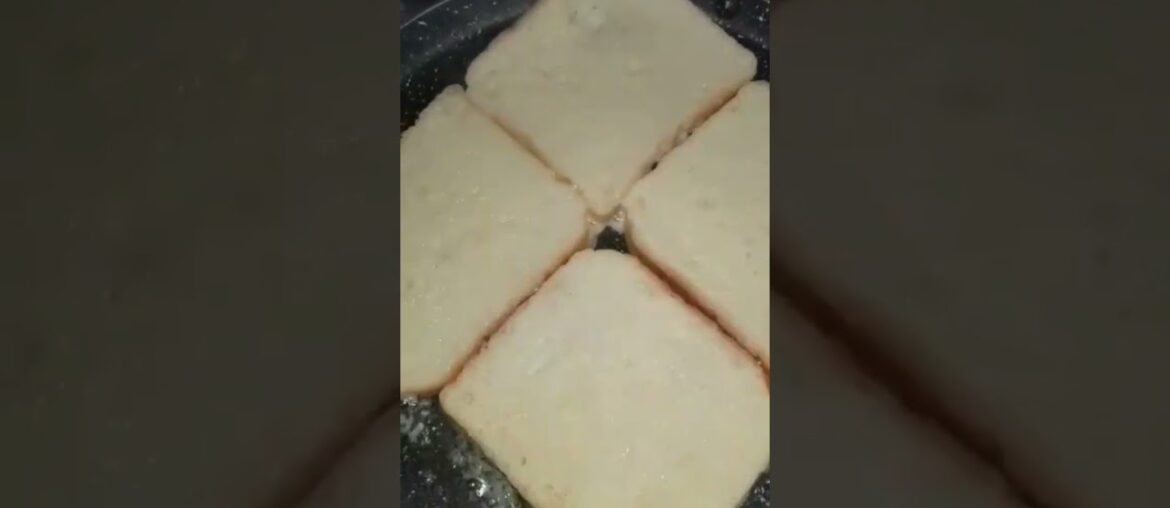 do you wanna try French Toast #food #cooking #recipes #like #chicken