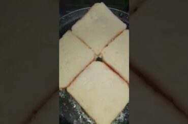 do you wanna try French Toast #food #cooking #recipes #like #chicken