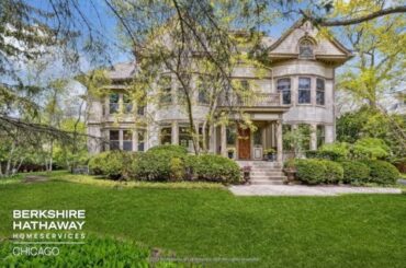 Home for sale - 1499 Sheridan Road Highland Park, IL 60035