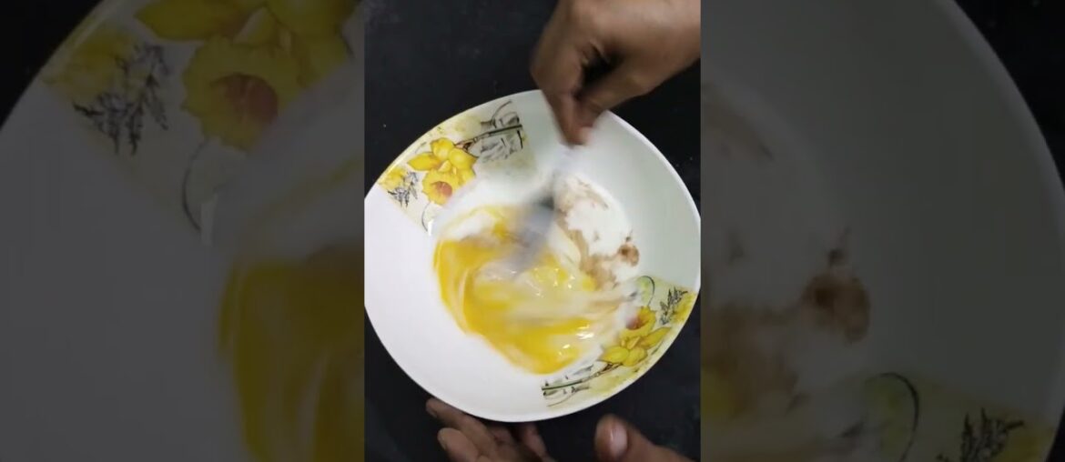 French toast recipe|bread omelette recipe|breakfast recipe#shortsfeed#shorts#trending#trend