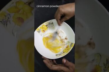 French toast recipe|bread omelette recipe|breakfast recipe#shortsfeed#shorts#trending#trend