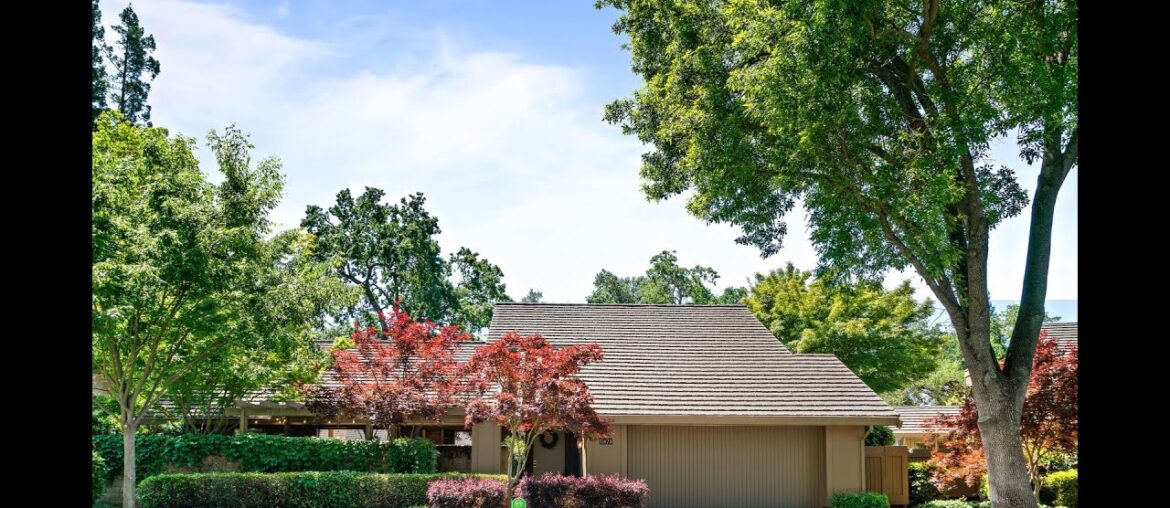 Kathleen O'Neill | CalRE# 01440748 | Gold River, CA Kathleen O'Neill | CalRE# 01440748 | Gold River, CA