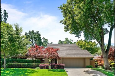 Kathleen O'Neill | CalRE# 01440748 | Gold River, CA