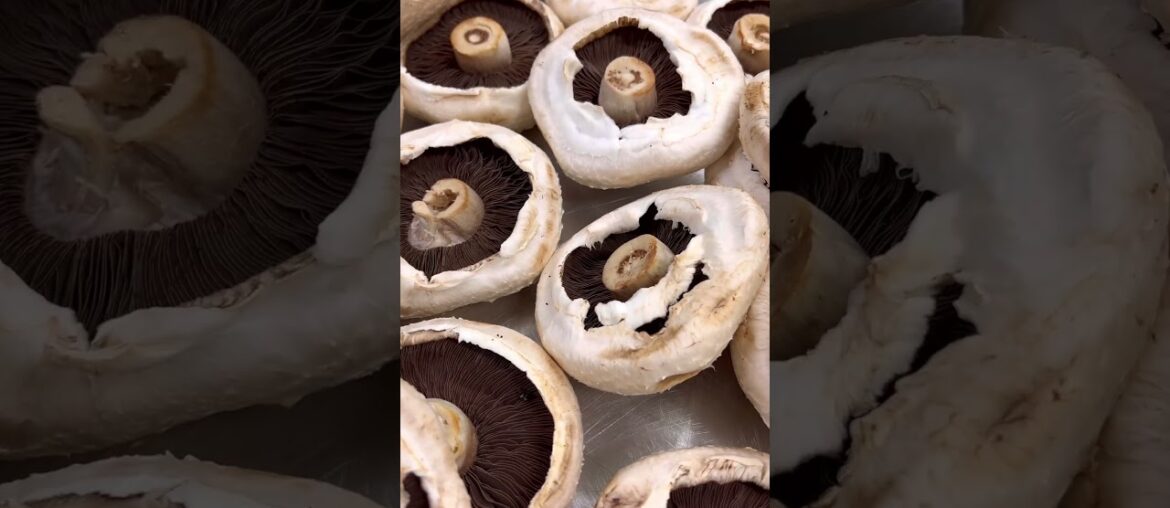 The best Beef Bourguignon home delivered for the nights cooking is not an option