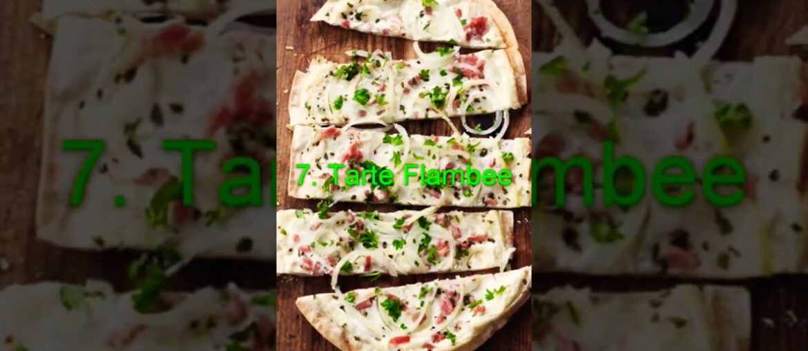 The Top 18 Famous dishes in France. #short #food #information #dishes The Top 18 Famous dishes in France. #short #food #information #dishes